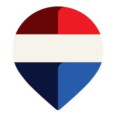 Remax Coast