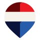 Remax Coast photo