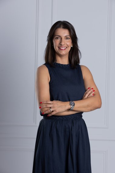 Joana Branquinho