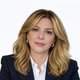 Gergana Mineva photo