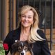 Kathy Papola