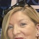 Marcy Rozelle