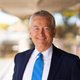 Andrew W. Dielmann