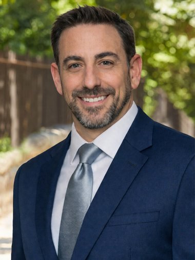 Jason Kay