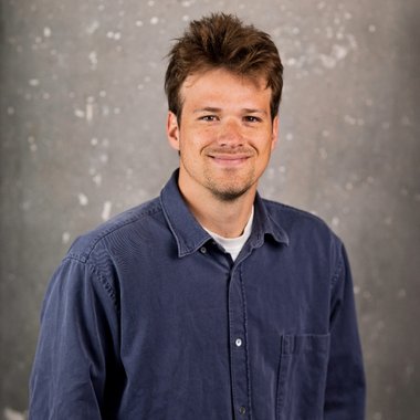 Michael Janssen