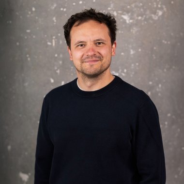 Anton Boelen
