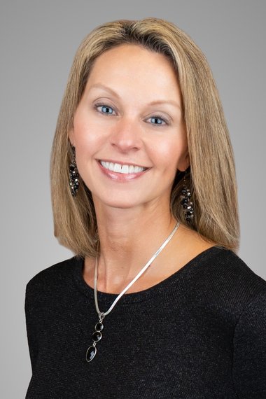 Lisa Wilkens