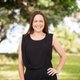 Brianne Bignell photo