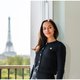 Stéphanie MAIA RENTE photo