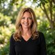 Teri Rossetto Shaughnessy photo