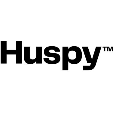 Huspy Iberia