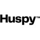 Huspy Iberia photo