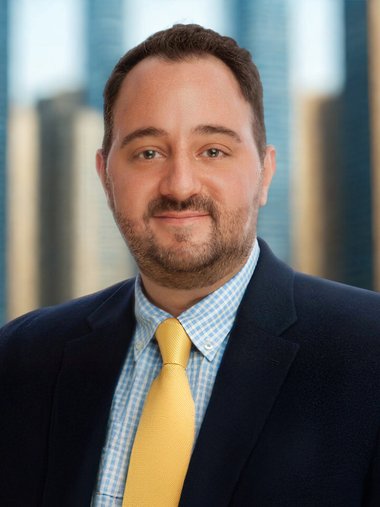 James Yachouh