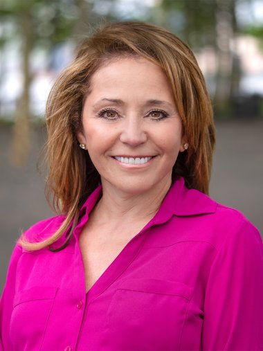 Donna Panella