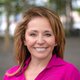 Donna Panella photo