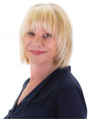 Linda Kagan