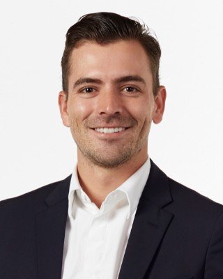 Philip Gullan - Team Gullan