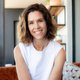 Janet Lightbody photo