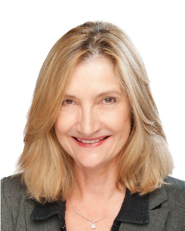 Caroline Bobrowski