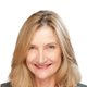 Caroline Bobrowski photo