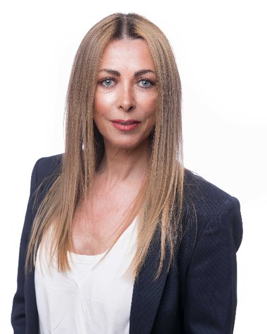 Sue Keder
