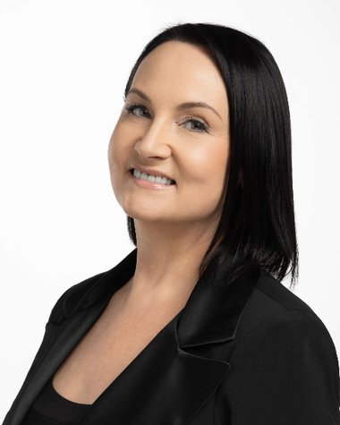 Nanine Du Plessis