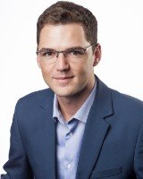 Neil Viljoen