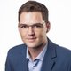 Neil Viljoen photo