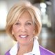 Kathryn Steinberg photo