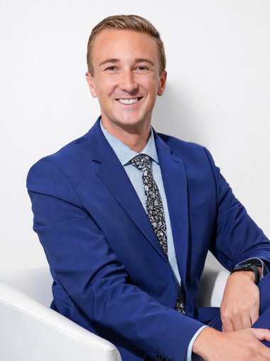 Jacob Gaddis