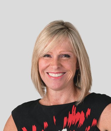 Susan Boyko