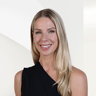Leslie McGuire