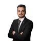 Hussein Fathi photo