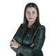Mounia Tallou photo