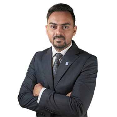 Himmat Lal Menariya