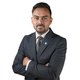 Himmat Lal Menariya photo