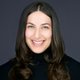 Heather Goldstein photo