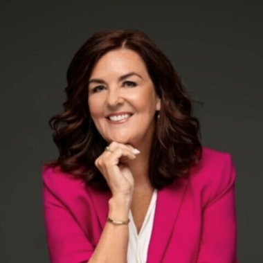 Deb Austin