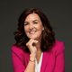 Deb Austin photo