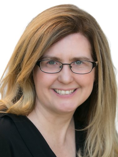 Kathe Barge