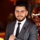 Yehya Ghasham photo