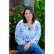 Lucia Gamez Romero photo