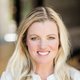 Mandy Welgos