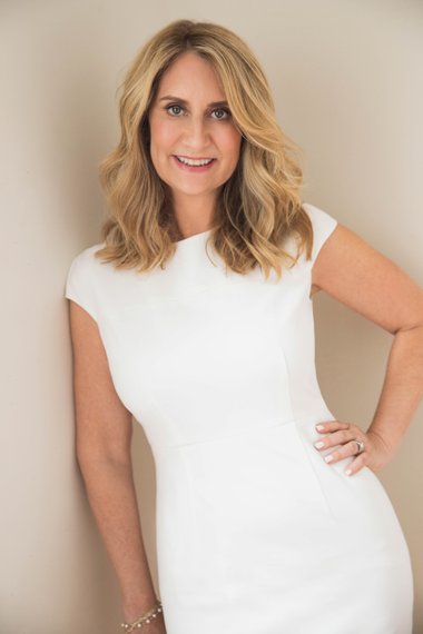Deborah Wilhelm