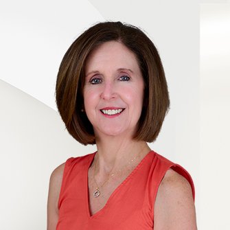 Claire Higgins