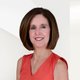 Claire Higgins