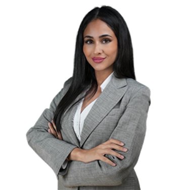Chaima Adami