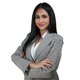 Chaima Adami photo