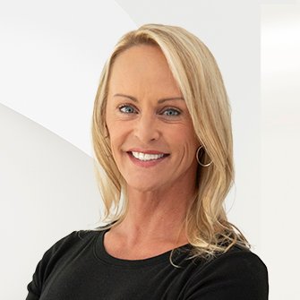 Jenni Dillon