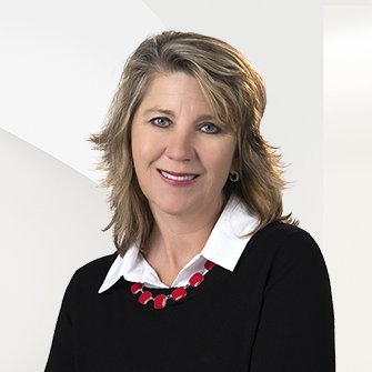 Karen Walsh